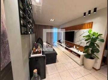 Casa · 370m² · 3 Quartos · 1 Vaga · Casa para Aluguel - Fonseca, 3 Quartos,  370 m² - Niterói