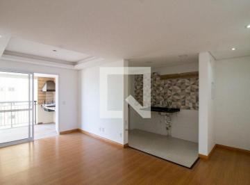 Apartamento · 68m² · 2 Quartos · 1 Vaga · Apartamento para Aluguel - Picanço, 2 Quartos,  68 m² - Guarulhos
