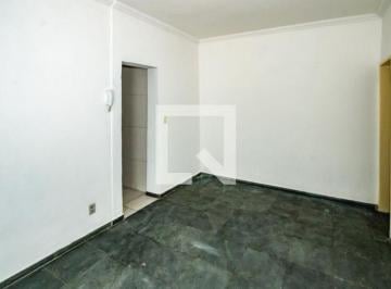 Casa · 70m² · 2 Quartos · Casa para Aluguel - Santa Terezinha, 2 Quartos,  70 m² - Belo Horizonte