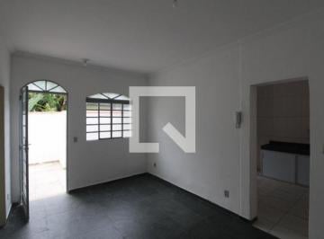 Casa · 70m² · 2 Quartos · Casa para Aluguel - Santa Terezinha, 2 Quartos,  70 m² - Belo Horizonte