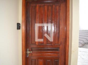 Apartamento · 29m² · 1 Quarto · Apartamento para Aluguel - Vila Real, 1 Quarto, 29 m² - Petrópolis