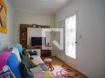 Casa · 535m² · 5 Quartos · 1 Vaga · Casa para Aluguel - Campo Novo, 5 Quartos,  535 m² - Porto Alegre