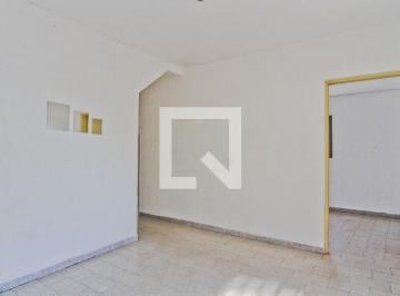 Casa · 67m² · 2 Quartos · Casa para Aluguel - Vila Roque, 2 Quartos,  67 m² - São Paulo