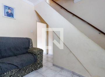 Casa de 3 quartos, São Paulo · Casa para Aluguel - Casa Verde Alta, 3 Quartos, 166 m² - São Paulo