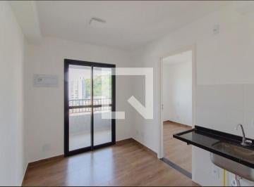 Apartamento · 24m² · 1 Quarto · Apartamento para Aluguel - Cambuci, 1 Quarto, 24 m² - São Paulo
