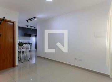 Apartamento · 47m² · 2 Quartos · 1 Vaga · Apartamento para Aluguel - Água Fria, 2 Quartos,  47 m² - São Paulo