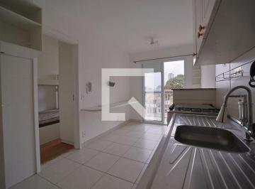 Apartamento · 29m² · 1 Quarto · Apartamento para Aluguel - Vila Ré, 1 Quarto, 29 m² - São Paulo