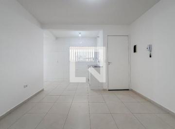 Apartamento · 40m² · 1 Quarto · Apartamento para Aluguel - Ipiranga, 1 Quarto, 40 m² - São Paulo