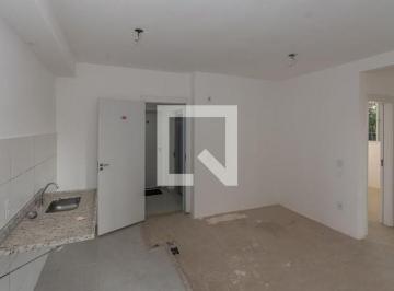 Apartamento · 49m² · 2 Quartos · 1 Vaga · Apartamento para Aluguel - Jardim das Palmeiras, 2 Quartos,  49 m² - Sumaré