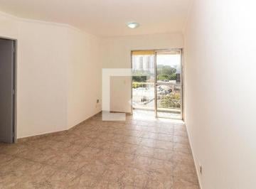 Apartamento · 72m² · 3 Quartos · 1 Vaga · Apartamento para Aluguel - Jardim Marajoara , 3 Quartos, 72 m² - São Paulo