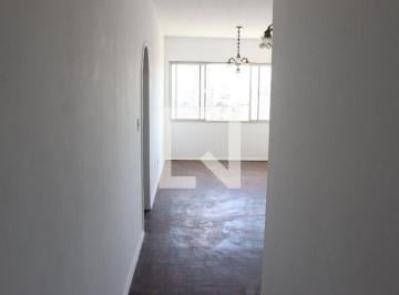 Apartamento · 121m² · 3 Quartos · 1 Vaga · Apartamento para Aluguel - Centro, 3 Quartos, 121 m² - Campos dos Goytacazes
