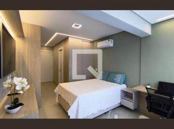 Apartamento · 25m² · 1 Quarto · Apartamento para Aluguel - Ipiranga, 1 Quarto, 25 m² - São Paulo