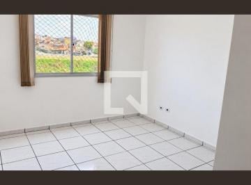 Apartamento · 48m² · 2 Quartos · 1 Vaga · Apartamento para Aluguel - Bosque dos Eucaliptos, 2 Quartos, 48 m² - São José dos Campos