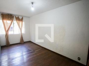 Apartamento · 47m² · 2 Quartos · 1 Vaga · Apartamento para Aluguel - Pechincha, 2 Quartos, 47 m² - Rio de Janeiro