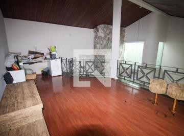 Casa · 250m² · 3 Quartos · 4 Vagas · Casa para Aluguel - Granja Olga, 3 Quartos, 250 m² - Sorocaba