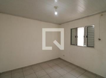 Casa · 50m² · 1 Quarto · Casa para Aluguel - Vila Formosa, 1 Quarto, 50 m² - São Paulo