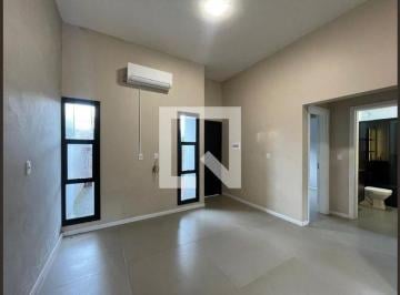 Casa · 80m² · 2 Quartos · 1 Vaga · Casa para Aluguel - Arroio da Manteiga, 2 Quartos,  80 m² - São Leopoldo