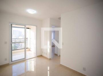 Apartamento · 45m² · 2 Quartos · 1 Vaga · Apartamento para Aluguel - Centro, 2 Quartos,  45 m² - Diadema