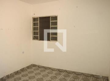 Casa · 50m² · 1 Quarto · Casa para Aluguel - Cidade Sao Mateus, 1 Quarto, 50 m² - São Paulo