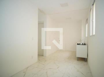 Apartamento · 40m² · 2 Quartos · Apartamento para Aluguel - Rubem Berta, 2 Quartos, 40 m² - Porto Alegre