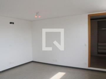 Apartamento · 53m² · 1 Quarto · Apartamento para Aluguel - Vila Leopoldina, 1 Quarto,  53 m² - São Paulo