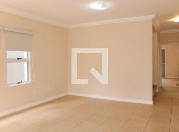 Casa · 304m² · 5 Quartos · 6 Vagas · Casa para Aluguel - Santa Rosa, 5 Quartos, 304 m² - Vinhedo