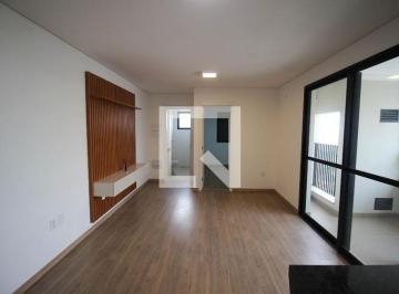 Apartamento · 49m² · 1 Quarto · 1 Vaga · Apartamento para Aluguel - Boa vista, 1 Quarto, 49 m² - Sorocaba