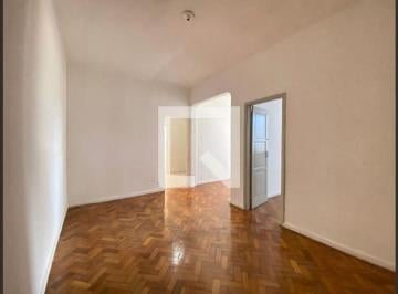 Apartamento · 62m² · 2 Quartos · Apartamento para Aluguel - Cachambi, 2 Quartos,  62 m² - Rio de Janeiro