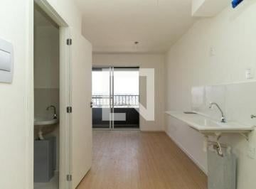Apartamento · 18m² · 1 Quarto · Apartamento para Aluguel - Sapopemba, 1 Quarto,  18 m² - São Paulo