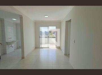 Apartamento · 52m² · 2 Quartos · 1 Vaga · Apartamento para Aluguel - Novo Osasco, 2 Quartos, 52 m² - Osasco