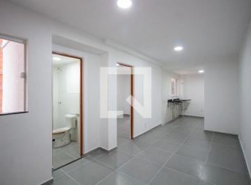 Apartamento · 40m² · 1 Quarto · Apartamento para Aluguel - Estrela do Norte, 1 Quarto, 40 m² - São Gonçalo