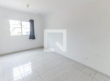Casa · 45m² · 1 Quarto · Casa para Aluguel - Jardim Anália Franco, 1 Quarto,  45 m² - São Paulo