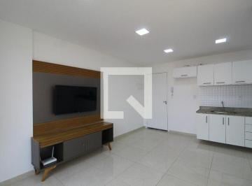 Apartamento en Aluguel de 1 quarto Taquara · Apartamento para Aluguel - Taquara, 1 Quarto, 36 m² - Rio de Janeiro