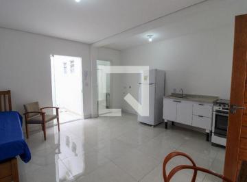 Casa · 30m² · 1 Quarto · Casa para Aluguel - Butantã, 1 Quarto,  30 m² - São Paulo