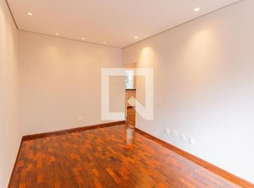 Apartamento · 110m² · 3 Quartos · 2 Vagas · Apartamento para Aluguel - Sion, 3 Quartos, 110 m² - Belo Horizonte