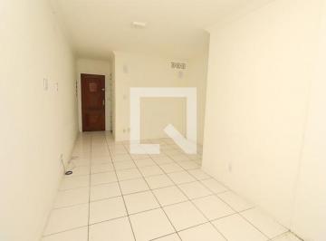 Apartamento · 77m² · 3 Quartos · 2 Vagas · Apartamento para Aluguel - Patamares, 3 Quartos,  77 m² - Salvador