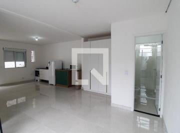 Casa · 30m² · 1 Quarto · Casa para Aluguel - Butantã, 1 Quarto,  30 m² - São Paulo