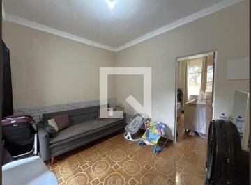 Casa · 45m² · 1 Quarto · Casa para Aluguel - Bento Ribeiro, 1 Quarto,  45 m² - Rio de Janeiro
