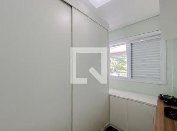Apartamento 85m² Aluguel Alto da Mooca · Apartamento para Aluguel - Mooca, 2 Quartos, 85 m² - São Paulo