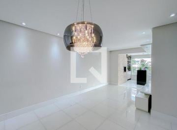 Apartamento · 85m² · 2 Quartos · 2 Vagas · Apartamento para Aluguel - Mooca, 2 Quartos, 85 m² - São Paulo