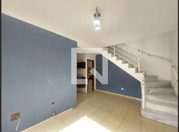 Casa Aluguel 125m² de 2 quartos · Casa para Aluguel - Jardim Marajoara , 2 Quartos,  125 m² - São Paulo