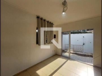 Casa · 125m² · 2 Quartos · 2 Vagas · Casa para Aluguel - Jardim Marajoara , 2 Quartos, 125 m² - São Paulo