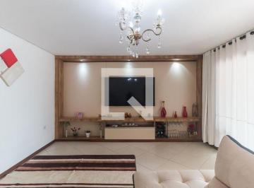 Casa · 800m² · 4 Quartos · 10 Vagas · Casa para Aluguel - Jardim Layr, 4 Quartos, 800 m² - Mogi das Cruzes