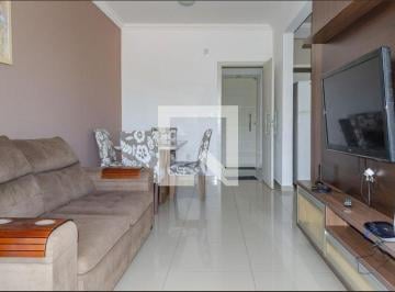 Apartamento · 69m² · 2 Quartos · 1 Vaga · Apartamento para Aluguel - Ingleses, 2 Quartos,  69 m² - Florianópolis
