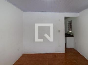 Casa de 1 quarto, São Paulo · Casa para Aluguel - Parque Colonial, 1 Quarto, 25 m² - São Paulo