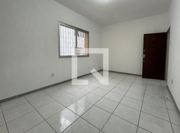 Apartamento · 55m² · 2 Quartos · 1 Vaga · Apartamento para Aluguel - Centro, 2 Quartos,  55 m² - Florianópolis