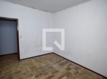 Casa · 200m² · 4 Quartos · 1 Vaga · Casa para Aluguel - Tarumã, 4 Quartos, 200 m² - Viamão