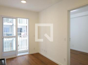 Apartamento · 26m² · 1 Quarto · Apartamento para Aluguel - Itaquera, 1 Quarto, 26 m² - São Paulo