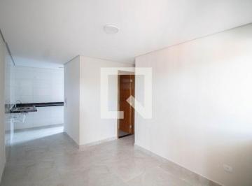 Apartamento · 39m² · 2 Quartos · 1 Vaga · Apartamento para Aluguel - Mandaqui, 2 Quartos, 39 m² - São Paulo