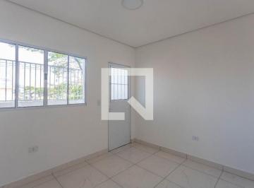Casa · 90m² · 2 Quartos · Casa para Aluguel - Conceição, 2 Quartos, 90 m² - Diadema